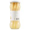 Scelta Oro biela špargľa v náleve 330g