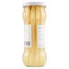 Scelta Oro biela špargľa v náleve 330g