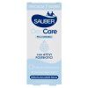 DEOCARE CREMA PELLI SENSIBILI
