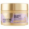 MASCHERA CAPELLI MIRACLES SETA
