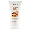 BALSAMO ECOBIO ARGAN