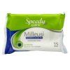 SALVIETTE MILLEUSI