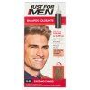 SHAMPOO COLORANTE CASTANO CHIARO