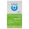 DETERGENTE INTIMO FRESCHEZZA ATTIVA