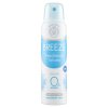 DEODORANTE SPRAY FRESCHEZZA TALCATA