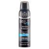 DEODORANTE SPRAY MEN INVISIBLE PROTECTION
