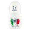 DEODORANTE ROLL-ON MEDITERRANEO