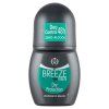 DEODORANTE ROLL-ON MEN DRY PROTECTION