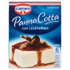 Cameo zmes na karamelovú panna cottu 97g