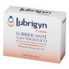 LUBRIGYN CREMA