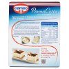 Cameo zmes na karamelovú panna cottu 97g