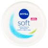 SOFT CREMA IDRATANTE&RINFRESCANTE VASO