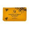 SAPONETTA CORPO AL MIELE DI MANUKA