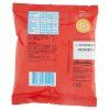 Saiwa slané chrumkavé sušienky 35g