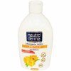 DETERGENTE INTIMO LENITIVO