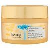MASCHERA CAPELLI MIRACLES IDRATATI ML.160