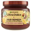 MASCHERA CAPELLI AVOCADO&KARITĂ