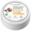 CREMA MULTIUSO BURRO DI KARITE'