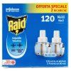 RICARICA LIQUIDA INODORE