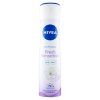 DEODORANTE SPRAY FRESH SENSATION