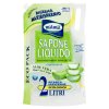 RICARICA SAPONE LIQUIDO BUSTA ALOE