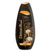 BAGNODOCCIA ARGAN