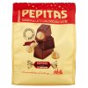 PEPITAS CLASSICO CIOCCOLATO GIANDUIA