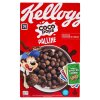 COCO POPS PALLINE DI CIOCCOLATO