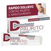 DERMOVITAMINA PRURITO CREMA