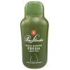 DOCCIA SHAMPOO FRESH
