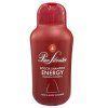 DOCCIA SHAMPOO ENERGY
