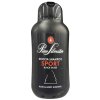 DOCCIA SHAMPOO SPORT