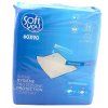 SOFT YOU TRAVERSE PET 60X90