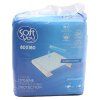 SOFT YOU TRAVERSE PET 80X180