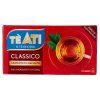 TĂ NERO CLASSICO
