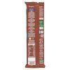De Cecco Linguine °7 celozrnné cestoviny 500g
