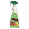 INTEGRATORE RAME E ZOLFO SPRAY
