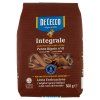 De Cecco Penne Rigate °41 celozrnné cestoviny 500g