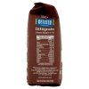 De Cecco Penne Rigate °41 celozrnné cestoviny 500g