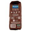 De Cecco Penne Rigate °41 celozrnné cestoviny 500g