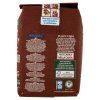 De Cecco Penne Rigate °41 celozrnné cestoviny 500g
