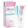 DERMOVITAMINA GEL VAGINALE IDRATANTE