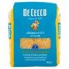 De Cecco Alfabeto °173 těstoviny 500 g