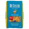 De Cecco Pasta Mista °120 těstoviny 500 g