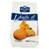BISCOTTI VOGLIA DI RIPIENI ALL'ALBICOCCA