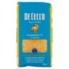 De Cecco Puntalette °73 těstoviny 500 g
