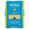 De Cecco Stellette °75 cestoviny 500g
