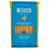 Těstoviny De Cecco Fusili Lunghi Bucati °5 500 g