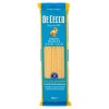 Těstoviny De Cecco Linguine °7 500 g
