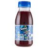 SANTAL MIRT.ZERO S/ZUC ML.250
